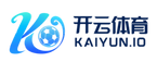 伟德体育官方